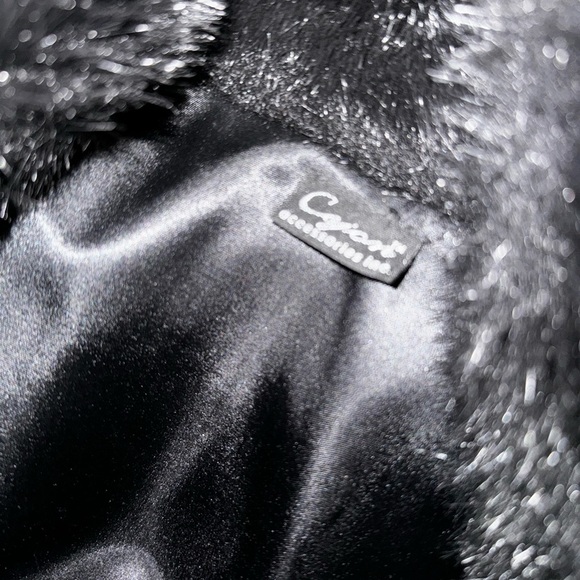 Cejon Vest - Picture 3 of 3